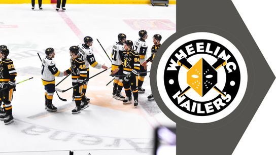 Good season, gut-wrenching finish taken in Wheeling, W.Va. (Nailers)