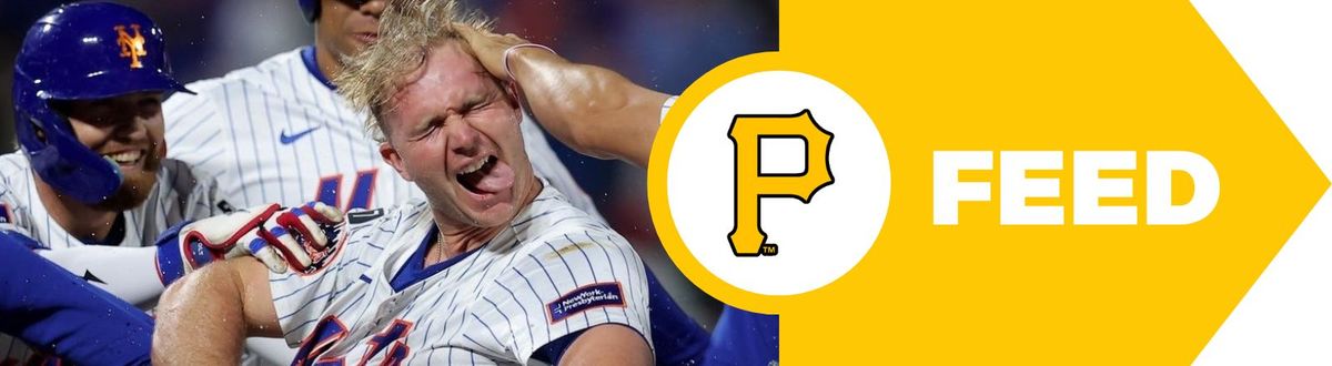 Kiner-Falefa's error proves costly taken in New York (Pirates)