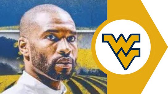 Men's basketball: Shaw joins Hodge's staff taken in Morgantown, W.Va. (West Virginia)