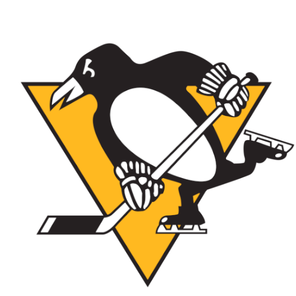 penguins